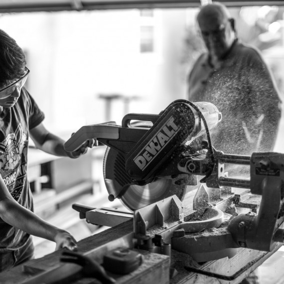 inSitu - Apprentissage et AFEST, formation en situation de travail - Transformer l'apprentissage technique en expérience immersive et personnalisée