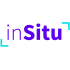 inSitu